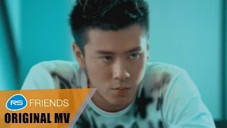 เวลา : Dome โดม ปกรณ์ ลัม [Official MV]