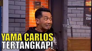 Yama Carlos Jadi Tersangka Penguras Rekening | LAPOR PAK! (20/02/23) Part 1