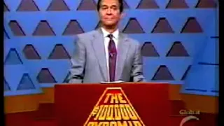 Funniest game show moments 07 0.mp4