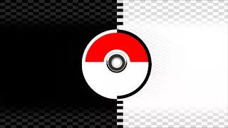 Pokémon Black and White - Main Theme [2017 Remastered]