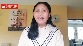 ikaw parin ang naaalala