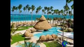 ¿ Donde queda Punta Cana ? Pues... | Donde-queda.com