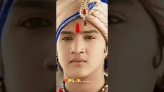 maharana pratap ajabde Love story 🥰🥀