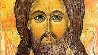 Strange Jesus Details Everyone Ignores