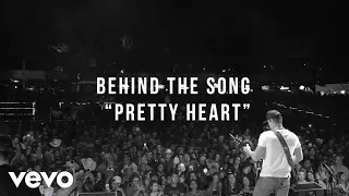 Parker McCollum - Pretty Heart (Behind The Song)