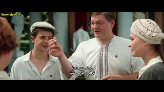 فيلم  القناصة الروسية لودميلا بافليتشينكا