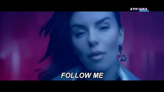 Julia Volkova - Prosto Zabyt/Просто забыть ( Lyrics English )