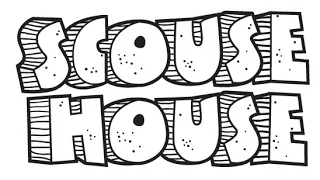 Scouse House/Bounce/Donk Mix 11 Jan 2017