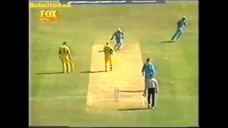 india vs australia funny moment  Biggest fight with captain saurav ganguly