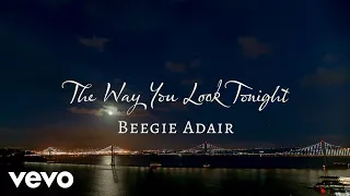 Beegie Adair - Old Man River (Visualizer)