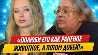 Сиделка Александра Градского раскрыла правду о Марине Коташенко