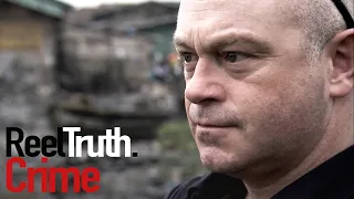 Ross Kemp: In Search Of Pirates in Nigeria (Episode 2) | Full Documentary | True Crime