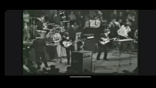 Epiphone CASINO 1967 - The Beatles Sounds