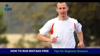 How to Run Mistake-Free with Coach Greg McMillan