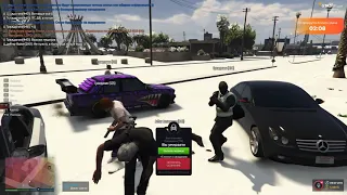 Grand Theft Auto V 2020 12 09   11 14 58 09 DVR Trim