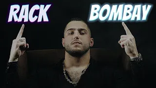 RACK BOMBAY (Unofficial Audio)