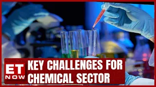 Chemical Industry Insights: Agrochemicals, EV Investments And Market Trends With Ajay Joshi