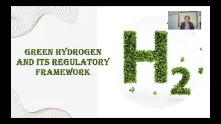 Regulatory Compliances for commissioning of Green Hydrogen Projects in India