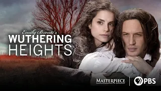 learn english through story with subtitles- Wuthering Heights-level 5
