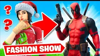 🔴LIVE FORTNITE ITA SFILATE+SERVER PRIVATI+SCRIM+ZONE WARS IN 50🎁3 WIN=SKIN