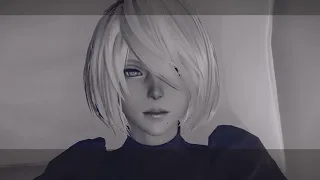 NieR:Automata - How to get Ending U