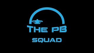 PB Hit Squad - how to be more consistent in your training and maximize progress