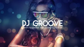 The Glow Of Love ♫ Funky & Disco House Mix ♫