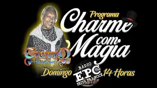 Charme Com Magia Brazil 4