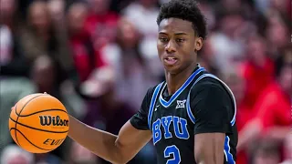 BREAKING NEWS ❗ Kentucky the likely destination for Jaxson Robinson if he pulls out of draft