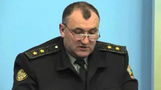 У 2016 році на озброєння Збройних Сил України прийнято 4 зразки ОВТ