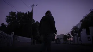Dead End Drive (trailer)