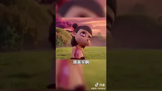 蒋英宇=讲英语🤣🤣🤣🤣🤣🤣😂😂😂😂😂😂