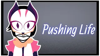 Pushing Life || Incredibox || Teaser 1