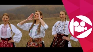 Djomla KS & DJ Dyx feat Cira & Zorana Bantic - Majka Balkanska