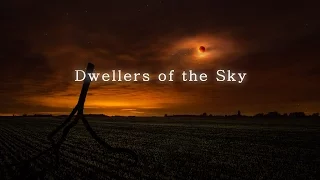 Time-Lapse: Dwellers of the Sky