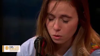 Appointments by Julien Baker (Live)