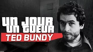 Un Jour Un Tueur : Ted Bundy