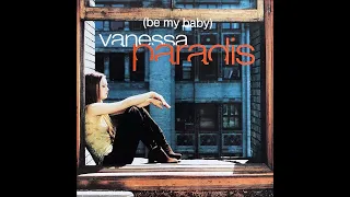 Vanessa Paradis - 1992 - Be My Baby