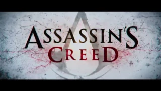 Assassin's Creed | Zwiastun [#2] | 2017