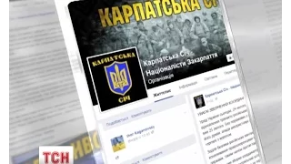 Російські фури можуть застрягнути на українських кордонах