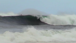 Kealia Surf in Kauai