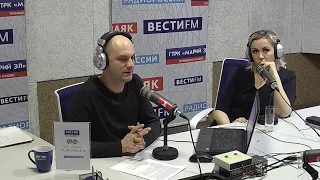 18 01 2022 "Самое время - алкоголизм в семье"