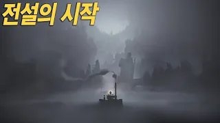 언젠가부터 크리스마스를 기다리지 않는 당신이 반드시 봐야 할 영화 [영화리뷰/결말포함]