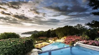 Top10 Recommended Hotels in San Juan del Sur, ​Rivas Region, ​Nicaragua