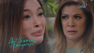 Abot Kamay Na Pangarap: Zoey is busted! (Episode 17 Part 1/4)