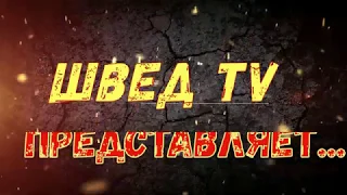 в Избушку с рыбалкой. Спиннинг.Жерлицы.Медведь в реке.