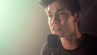 "Mirrors" - Justin Timberlake (Sam Tsui & Kurt Schneider Cover)