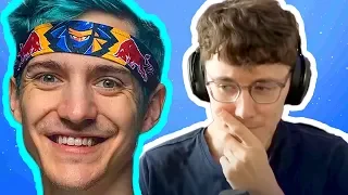 ♥ SP4ZIE on NINJAS PHONE NUMBER & TWITCH