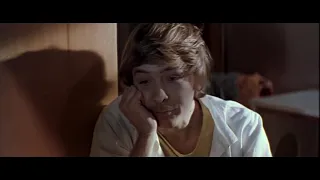 Усатый нянь (1977) - Сказку хочу!