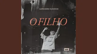 Espontâneo - Nossas Afeições (Ao Vivo)